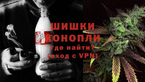 крисы Нея
