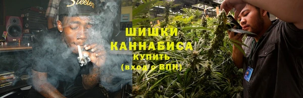 Альфа ПВП Апатиты